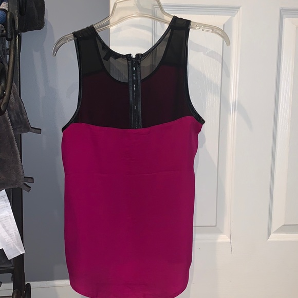 Express Tank - Picture 2 of 4